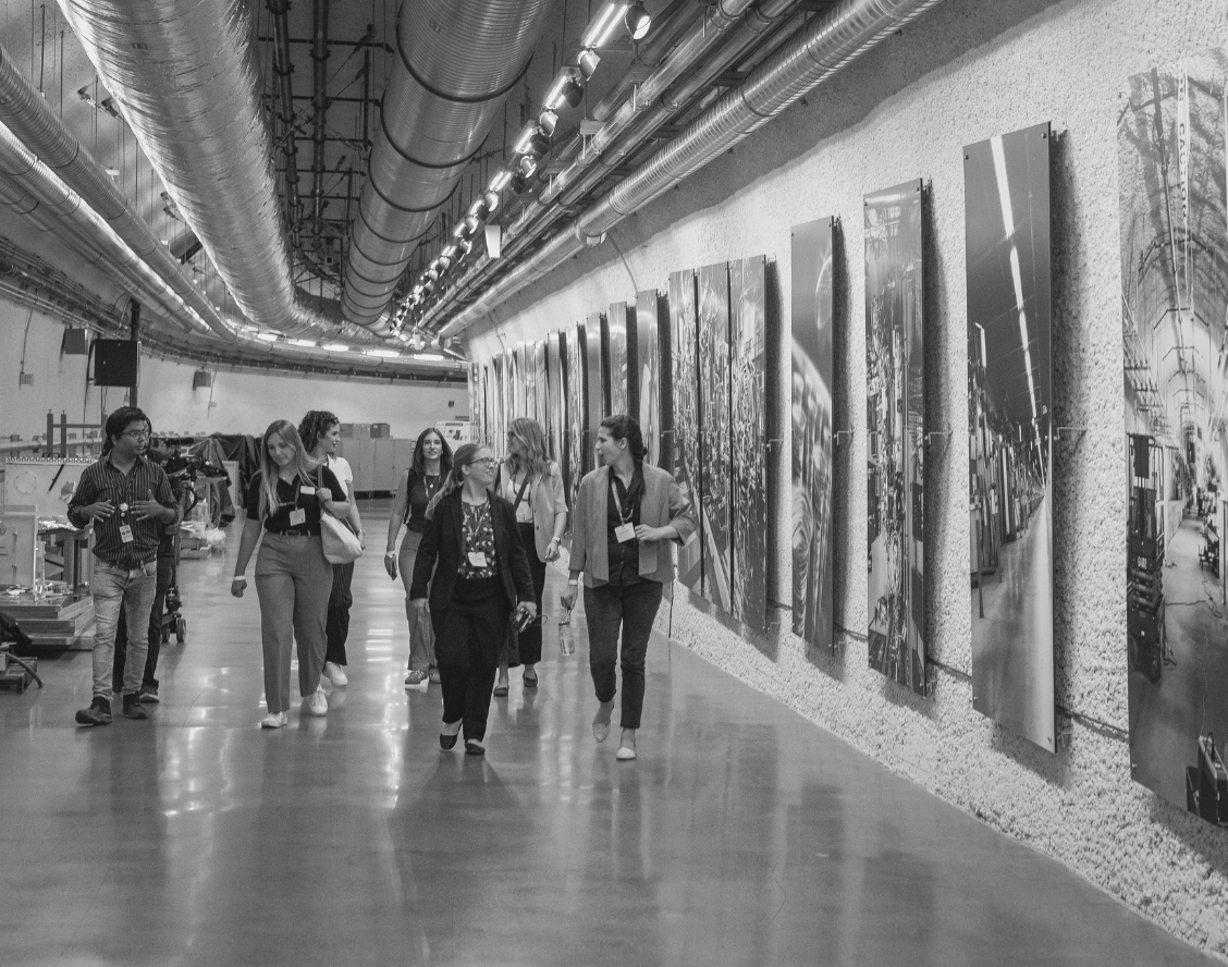 2026 WIBC_Website Assets (9)