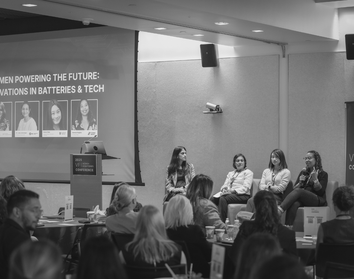 2026 WIBC_Website Assets