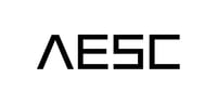 AESC_LOGO_Positive_RGB