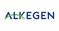 ALKEGEN Logo