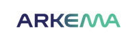 ARKEMA