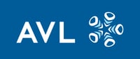 AVL Std. Blue Logo_2025