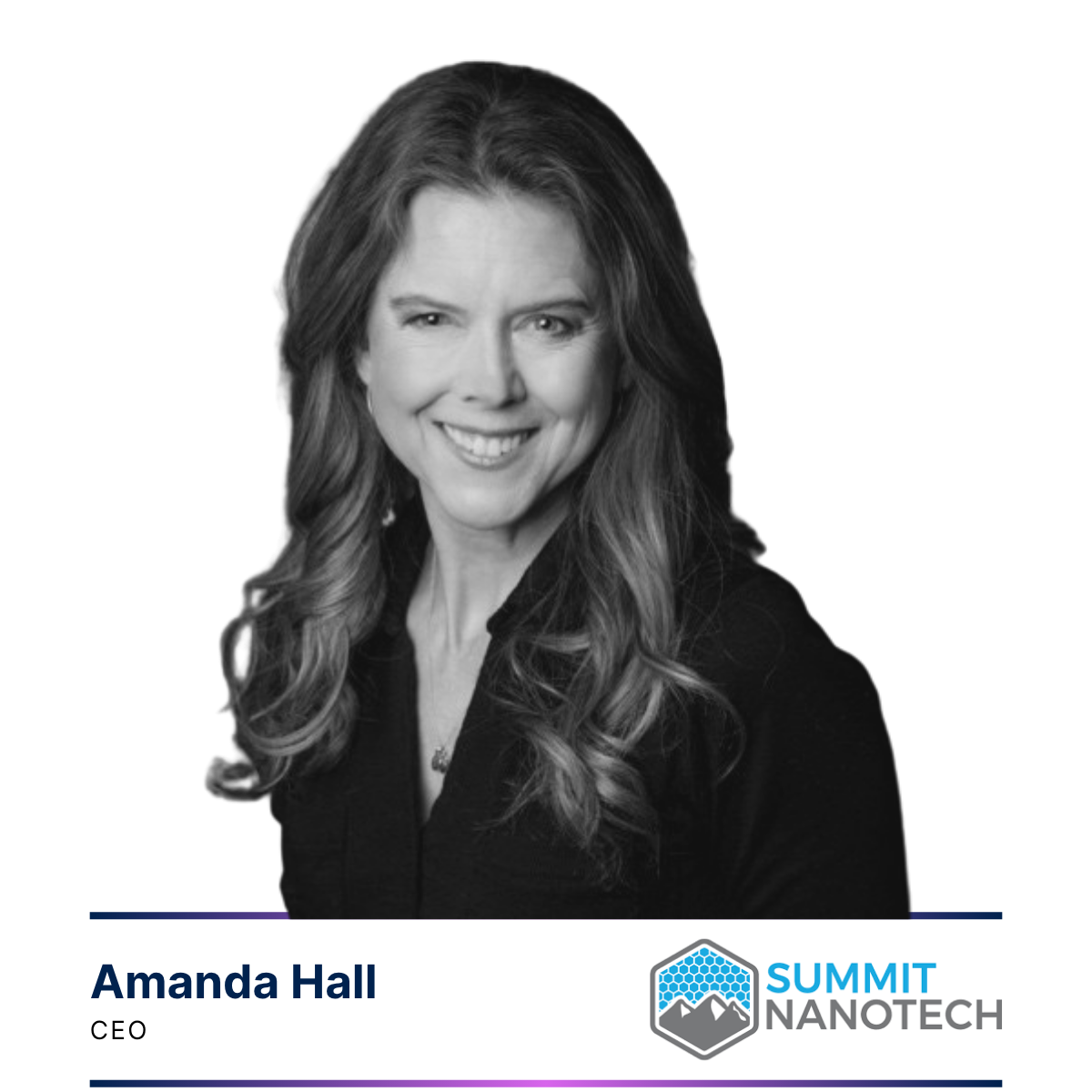 Amanda