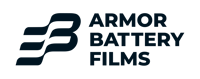 ArmorBatteryFilms_Logo Black