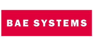 BAE Systems