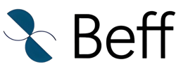 Beff Logo