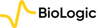 BioLogic Logo