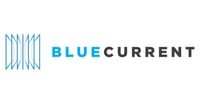 Blue current