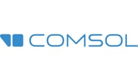 COMSOL logo