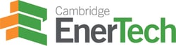 Cambridge Enertech Logo