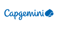 Capgemini Logo_New
