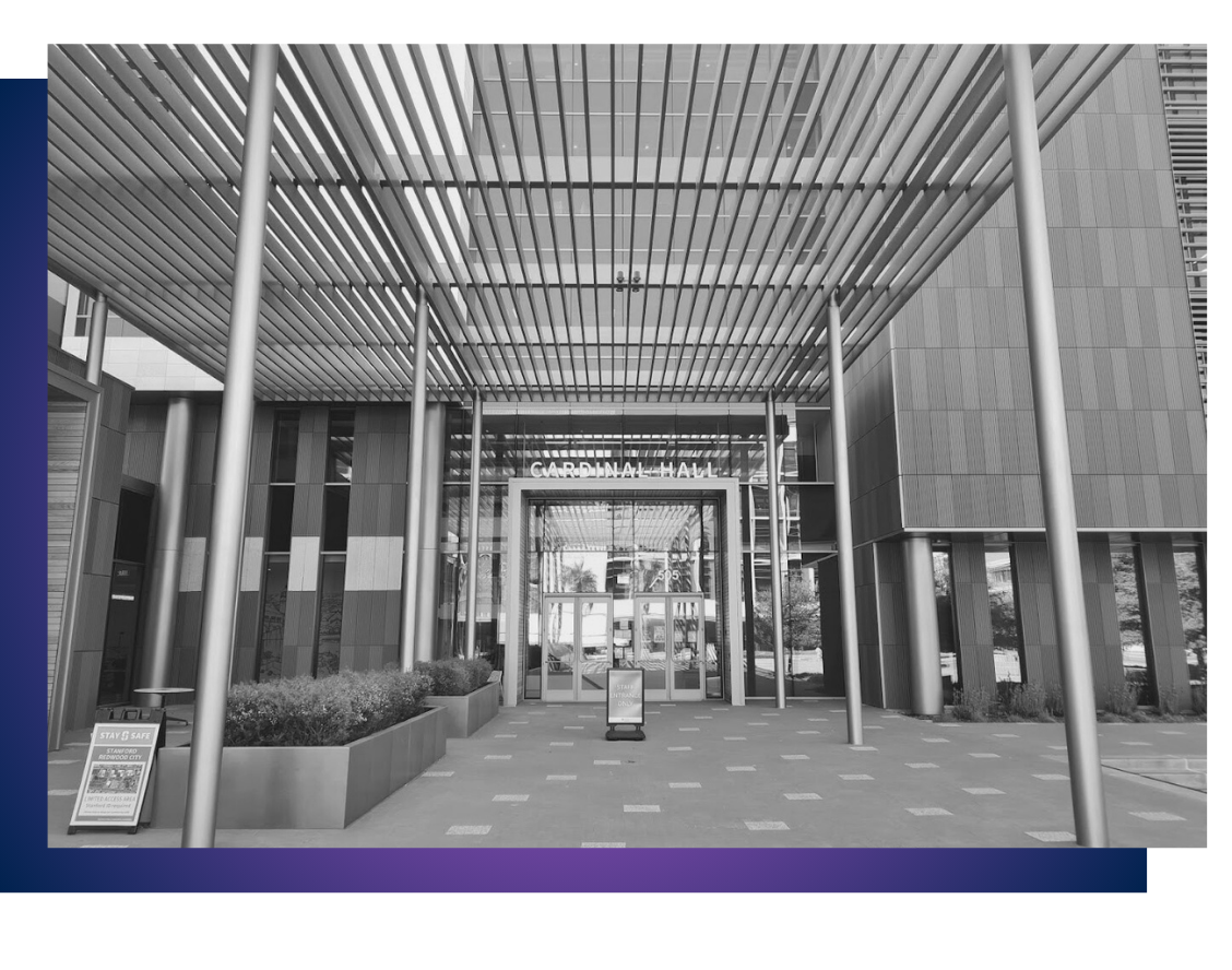 Cardinal Hall_1