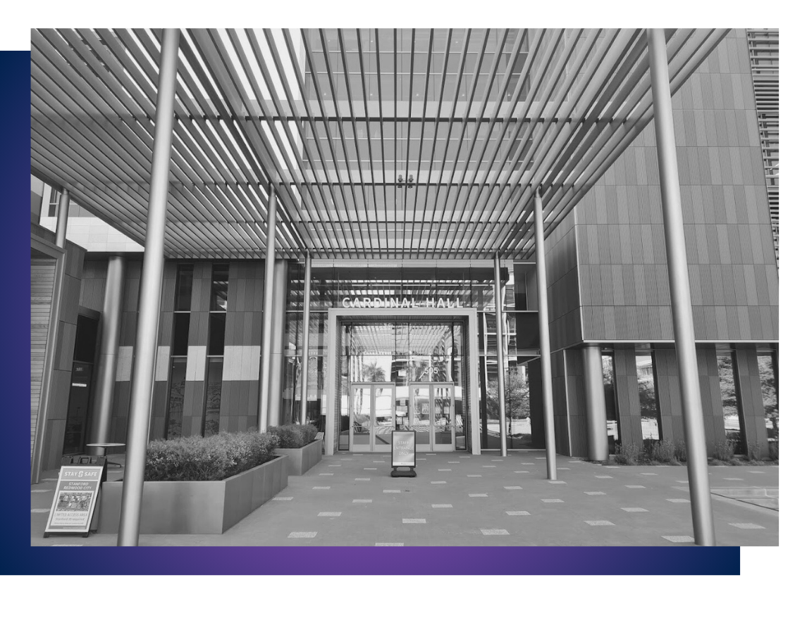 Cardinal Hall_1