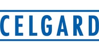 Celgard