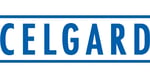 Celgard