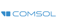 Comsol Logo_New