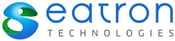 Eatron Technologies