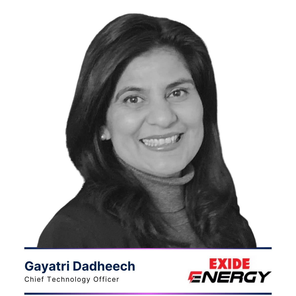 Gayatri