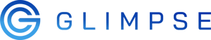 Glimpse_logo_horizontal_final_gradient