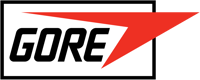 Gore Logo