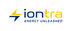 IontraEU_FullColor_LightBackrgound (11)