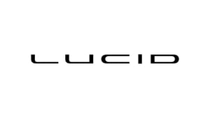 Lucid Logo 2 (1)