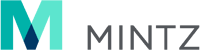 Mintz Logo