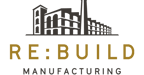 ReBuild_Logo