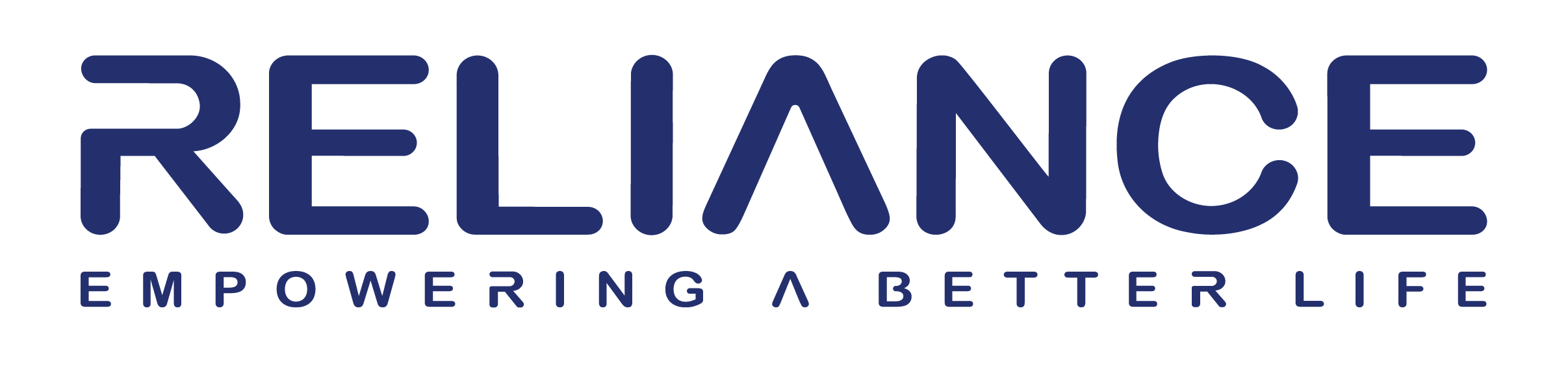 Reliance_Logo_Blue