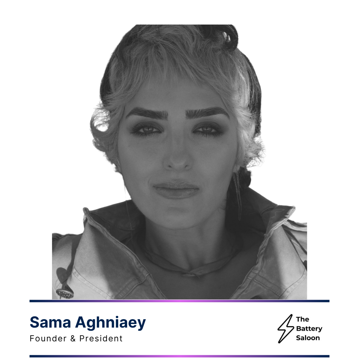 Sama