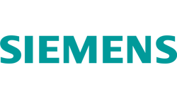Siemens Logo