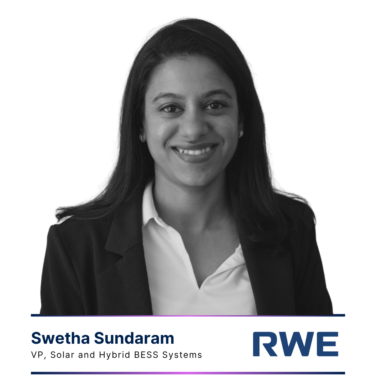 Swetha