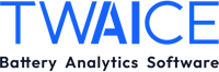 TWAICE Logo_Tagline