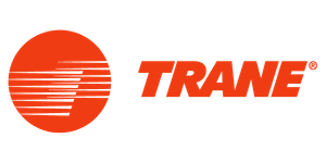 Trane Logo_New