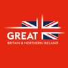 UK Pavilion Logo