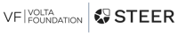 VF STEER Logo Lockup_NEW