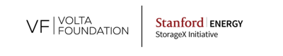 VF Stanford Energy StorageX Initiative Logo Lockup (750 x 250 px) (750 x 150 px)