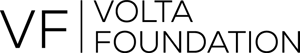 VF_LOGO_BLACK