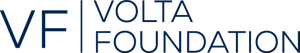 VF_LOGO_Dark Blue_00224E