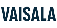 Vaisala Logo_New