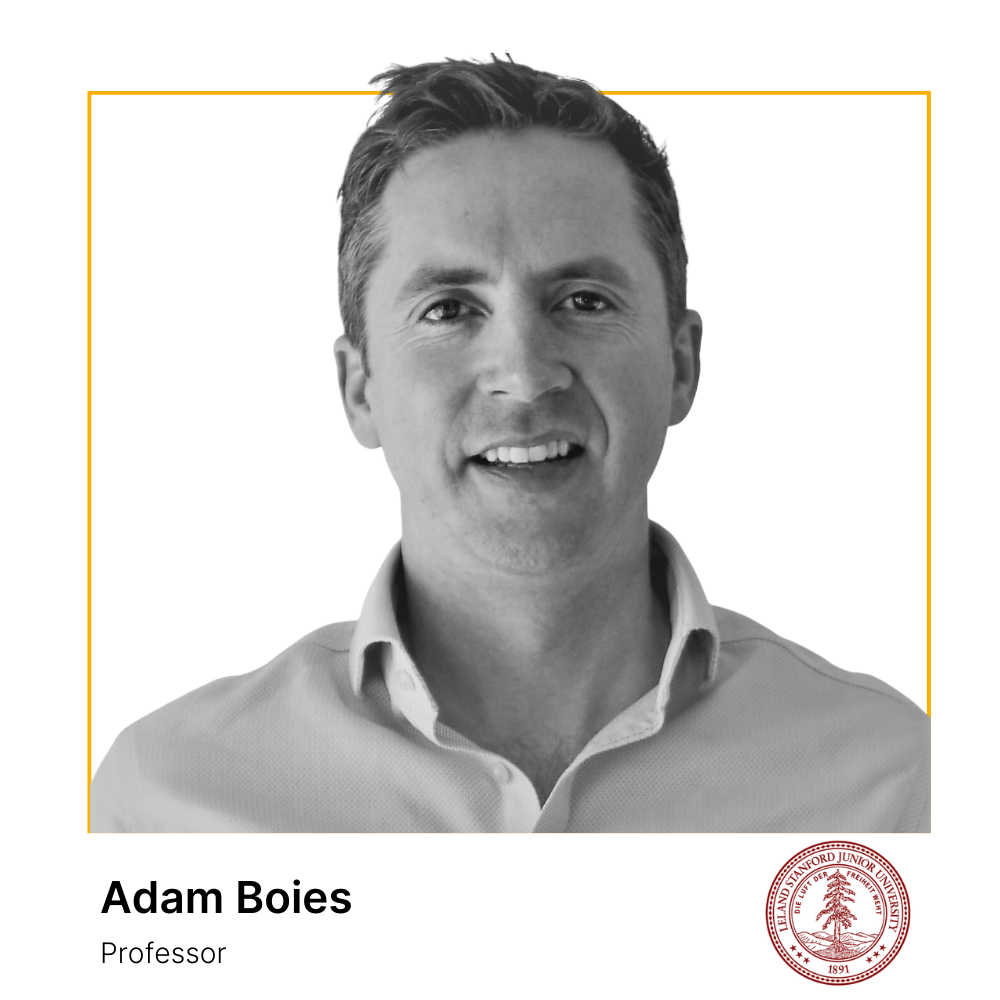 Volta 2026_Adam Boies