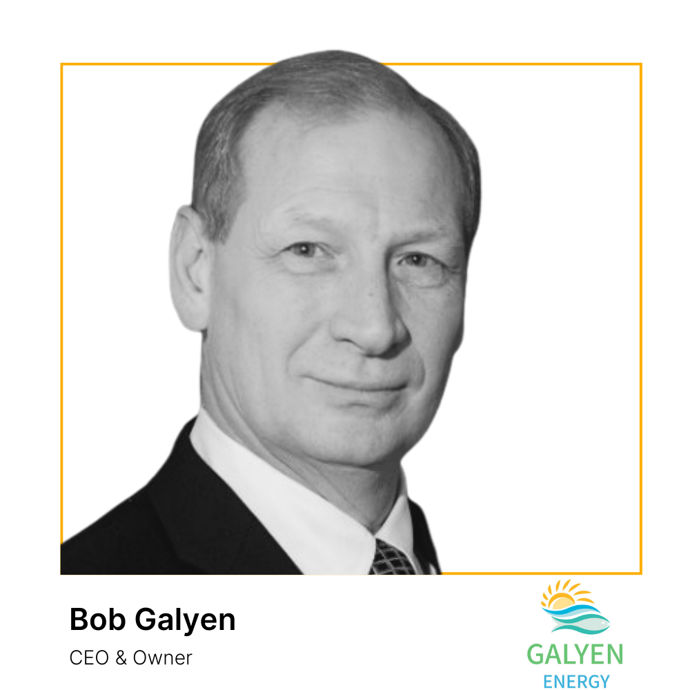 Volta 2026_Bob Galyen (1)