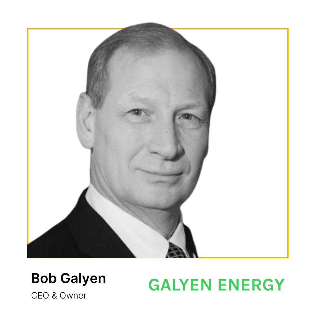 Volta 2026_Bob Galyen