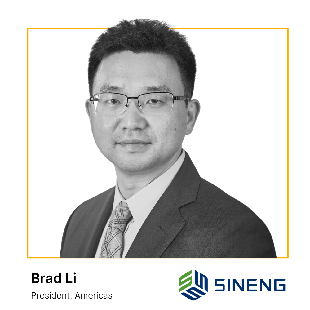 Volta 2026_Brad Li-1