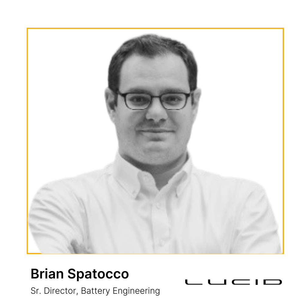 Volta 2026_Brian Spatocco