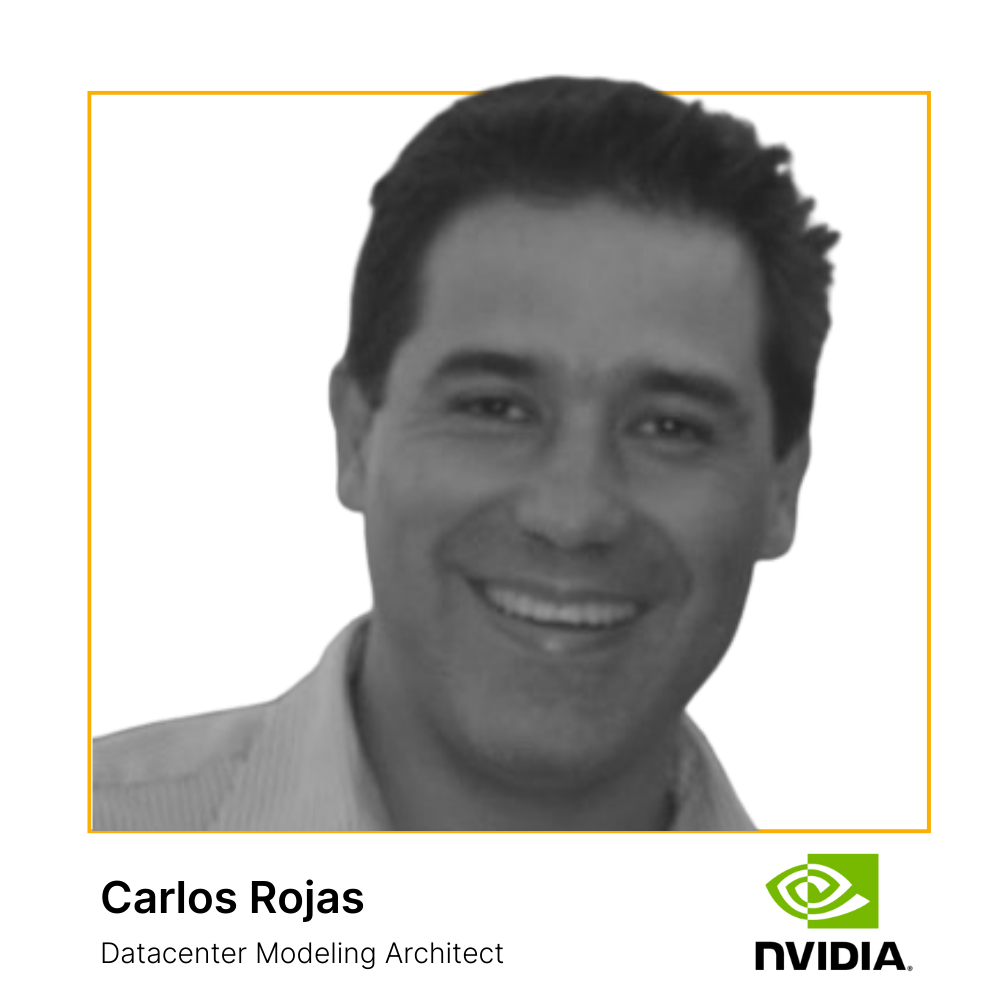 Volta 2026_Carlos Rojas