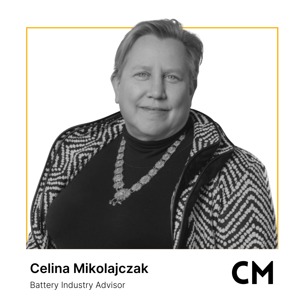 Volta 2026_Celina Mikolajczak (1)