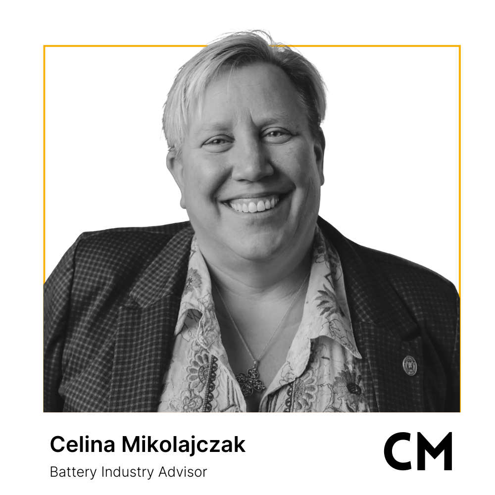 Volta 2026_Celina Mikolajczak (3)