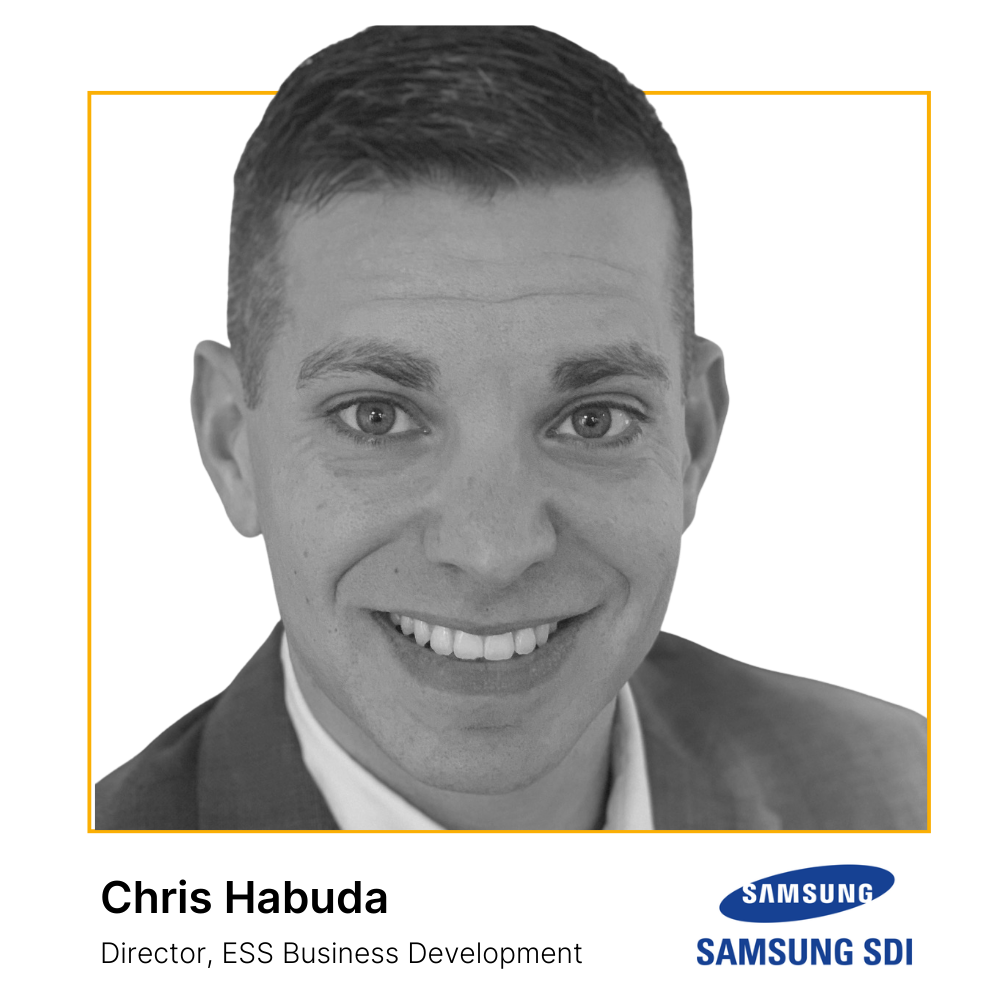 Volta 2026_Chris Habuda