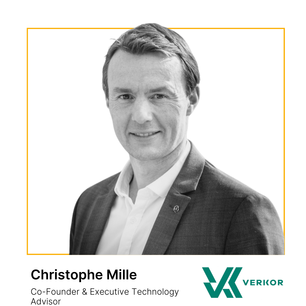 Volta 2026_Christophe Mille